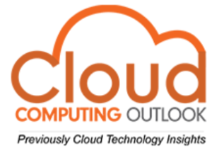 Cloud Computing Outlook