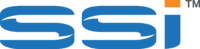 SSI_MARK_FULL-LOGO
