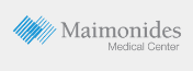 Maimonides Logo