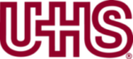 UHS Logo