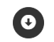download arrow
