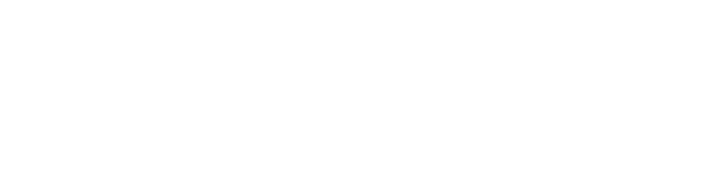 6666557_liberty-mutual-logo-liberty-mutual-insurance-logo-white