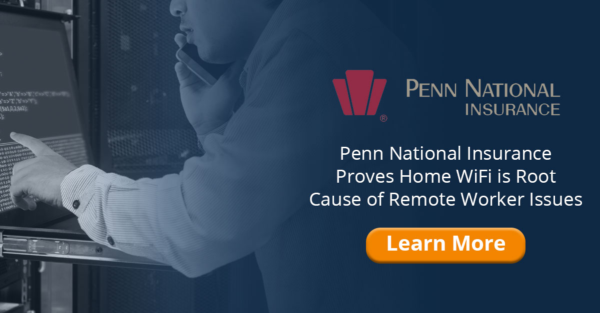 Penn-National-Insurance-Blog-Tile-large Penn-National-Insurance-Blog-Tile-large