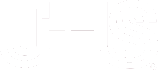 UHS_standard_red_logo