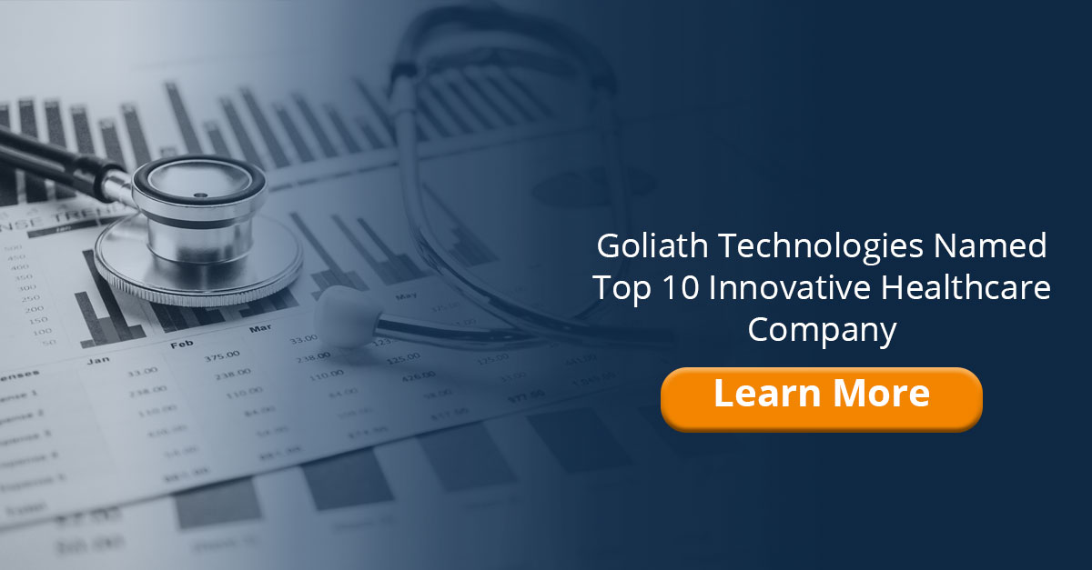 TOp-10-healthcare-tile