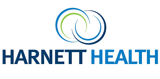 harnett helath logo Inspira Health