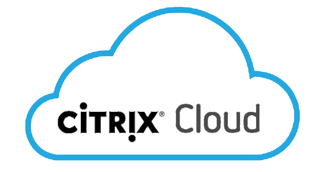 Citrix