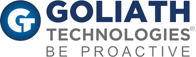 Goliath Technologies Be Proactive