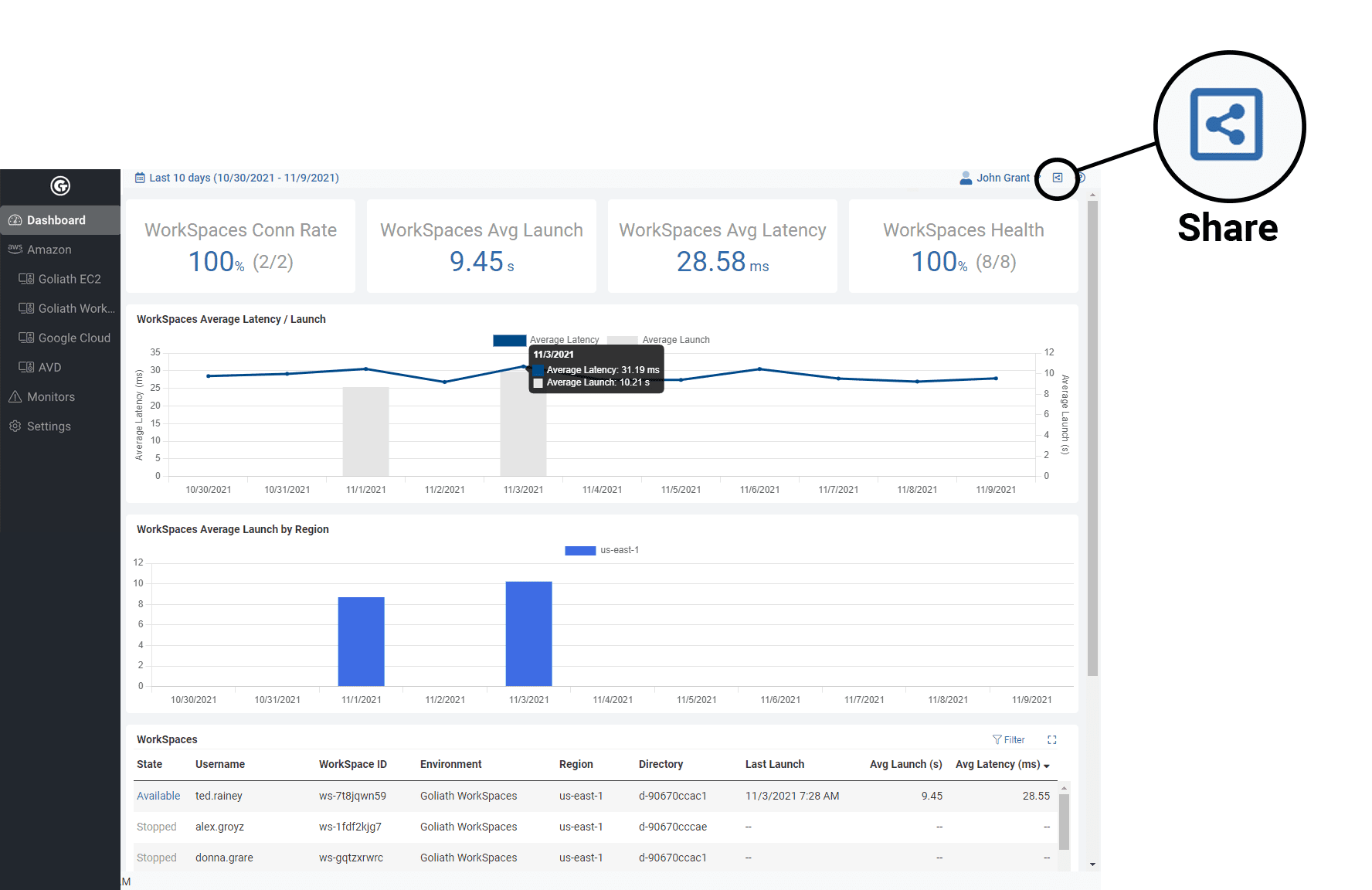 MCM-Share-Reports-update-icon2