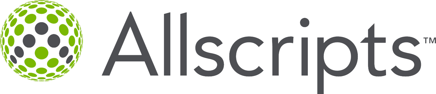Allscripts_logo_RGB