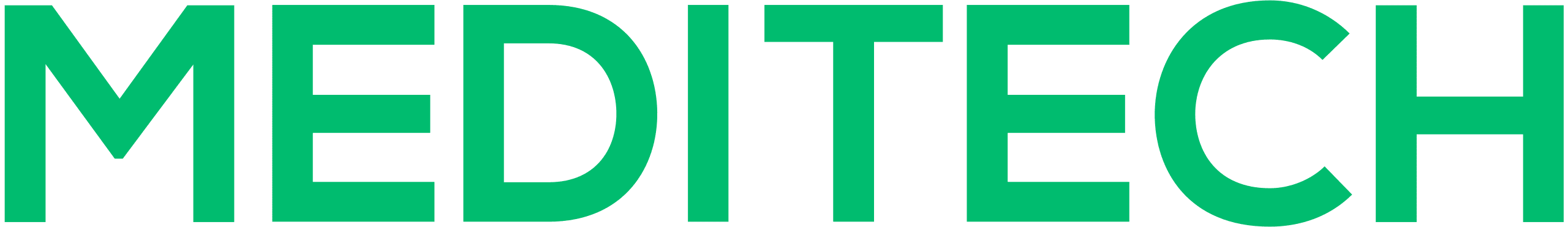 Meditech-logo.svg