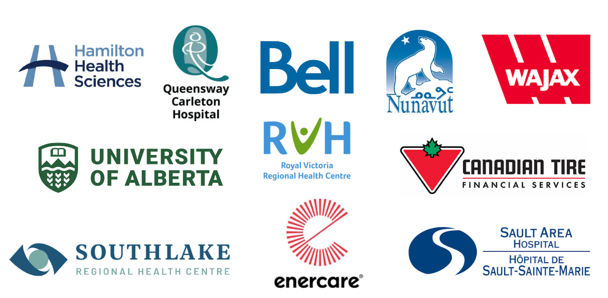 Canadian Clients (1) Epic Client Logos