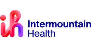 Intermountain Health