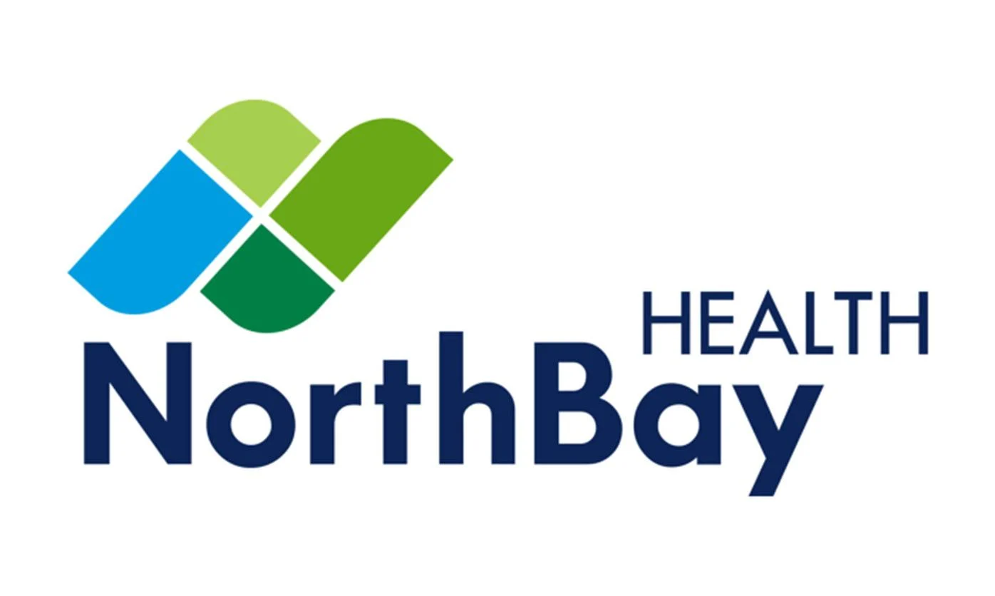 NorthBay Health logo