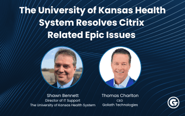 Image_20241115_162029_887 Reduce Time to Resolution for Citrix End-User Issues