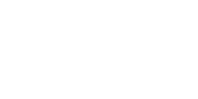 AB