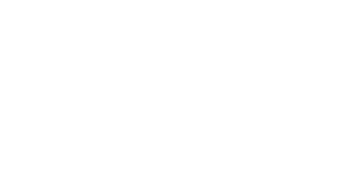 AC