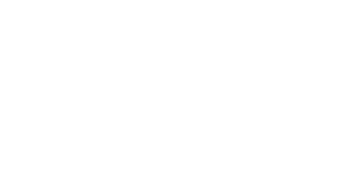 Atos