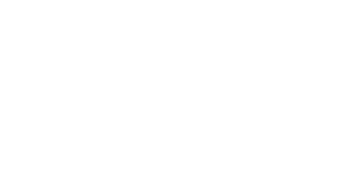 Bell