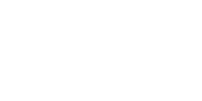 CS
