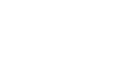 FDA