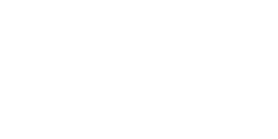 GD
