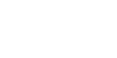 HCL