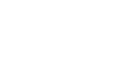 UHS