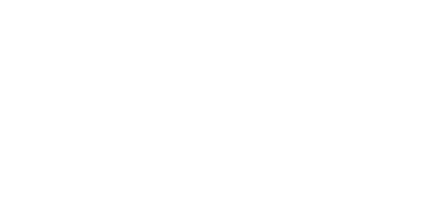 UKHS