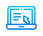 output-onlinepngtools
