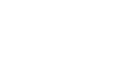 tm