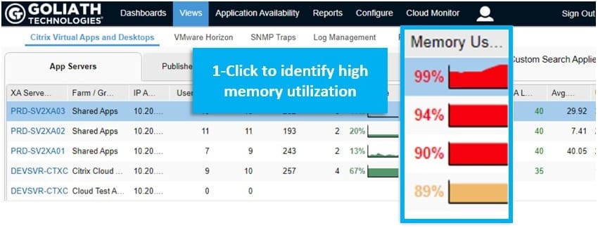 1-Click-to-identify-high-memory-utilization