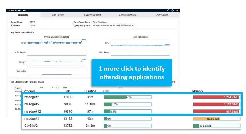 1-more-click-to-identify-offending-applications