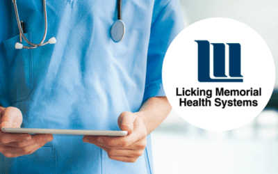 Licking Memorial Health System Proactively Identifies and Resolves Citrix Slowness Issues Before Epic Hyperdrive Speed & Reliability Impacts Users