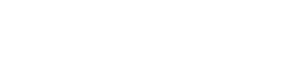 Goliath Logo