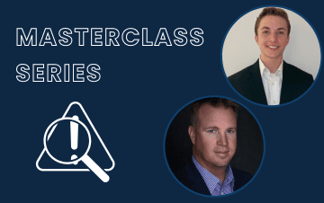 Citrix Troubleshooting Masterclass Citrix Troubleshooting Masterclass