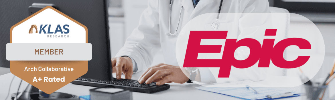 Leading not-for-profit health system isolates and resolves speed & reliability of Citrix related Epic and ChromeOS device issues Leading not-for-profit health system isolates and resolves speed & reliability of Citrix related Epic and ChromeOS device issues