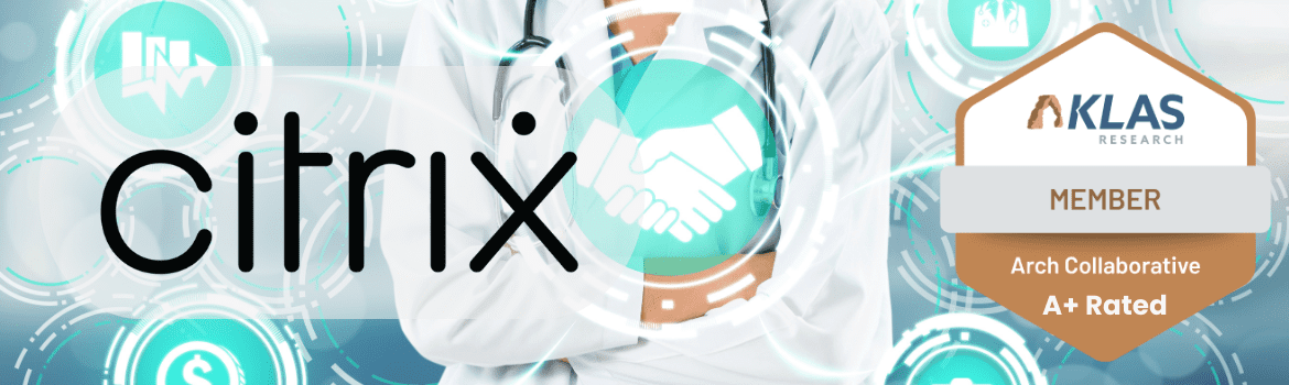 Home-Healthcare-Provider