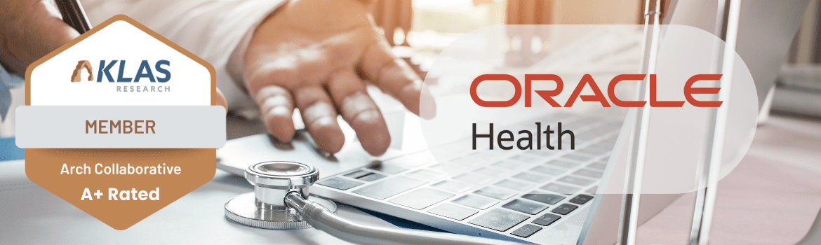 NorthBay-Healthcare-Prevents-Cerner-Citrix-Performance-Issues-from-Impacting-Clinicians Prevents Cerner & Citrix Performance Issues from Impacting Clinicians