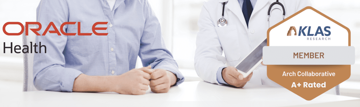 Universal-Health-Services-Inc.-Resolves-a-Patient-Application-Issue-in-Minutes-Not-Hours Universal Health Services, Inc. Resolves a Patient Application Issue in Minutes Not Hours