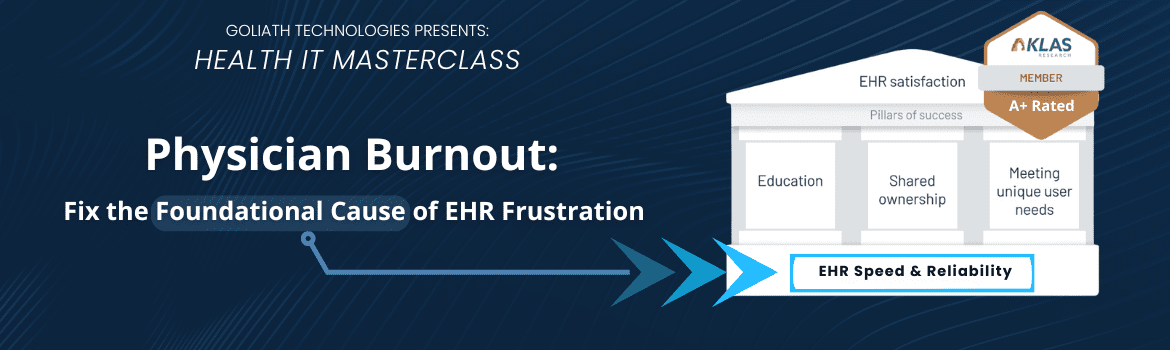 Webinar-Physician-Burnout Webinar Physician Burnout