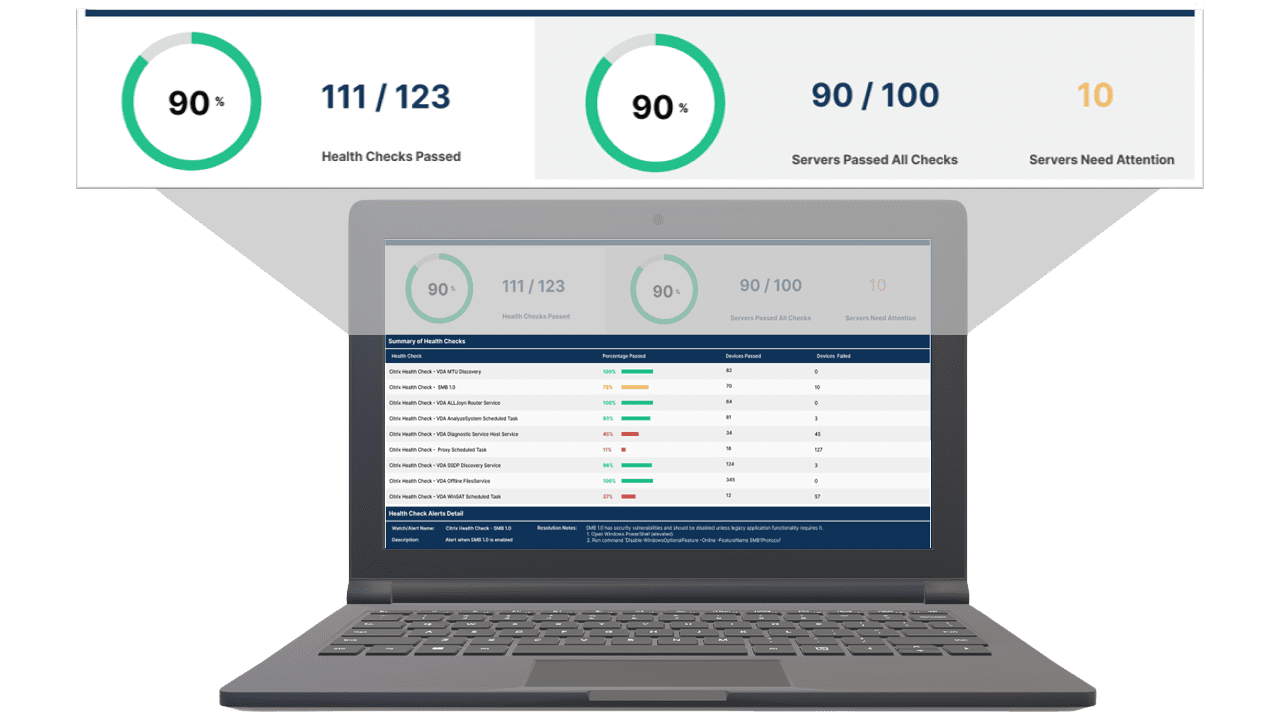 Citrix-Health-Check-Landing-Page-Image Goliath Citrix Health Check Module