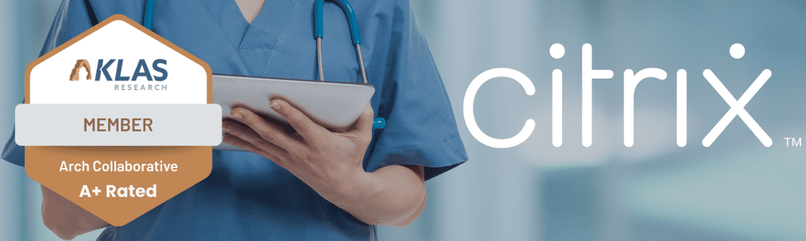 top-5-nonprofit-healthcare-system citrix meditech
