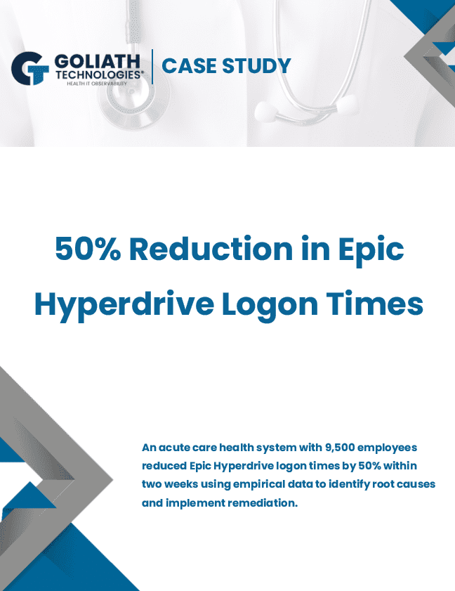 Epic-50_-Reduction-Logon-Time Epic 50 Reduction Logon Time