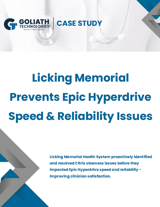 Epic-Licking-Memorial-Speed-and-Reliability Epic-Licking-Memorial-Speed-and-Reliability
