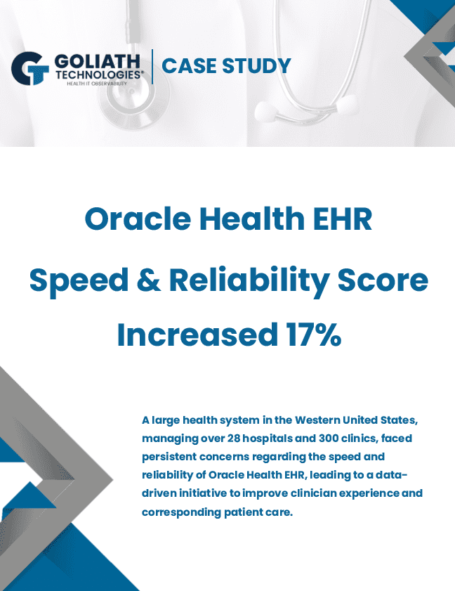 Oracle-Increased-Speed-and-Reliability-17_ Oracle-Increased-Speed-and-Reliability-17