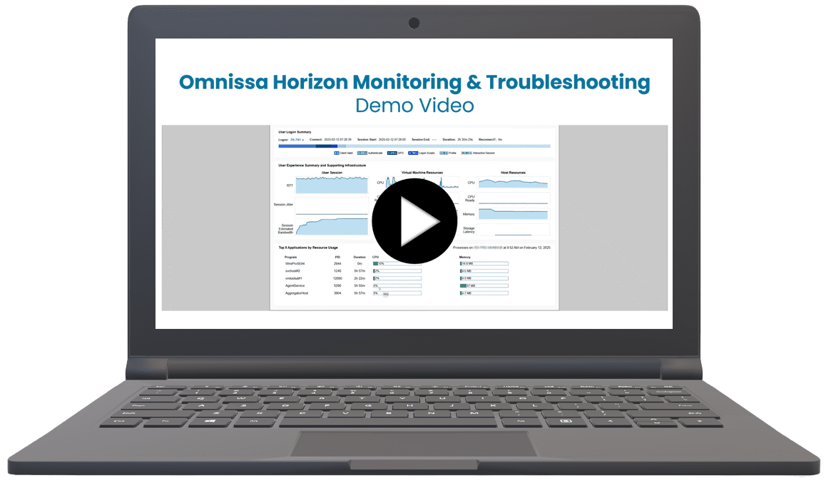 Demo-Video-Image_Section-4-5