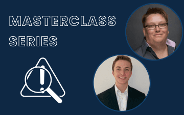 Top-3-Troubleshooting-Issues-for-2025- Top 3 Troubleshooting Citrix Issues for 2025