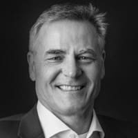 Dr. Brian Patty