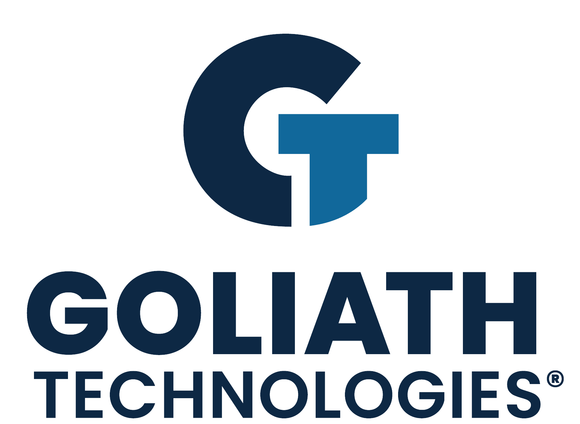 Goliath Technologies